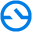 AppGate Client 11.3-LTS-u1