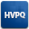 OCIMF HVPQ Editor