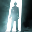Murdered - Soul Suspect