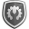 Secure PC Tuneup