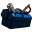 Dead By Daylight Icon Toolbox 2.7.3