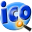 Perfect Icon 2.41