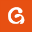 Guglielmo SmartClient