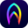 Color Shuttle 1.1.3.0
