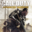 Call of Duty Advanced Warfare 1.25.258