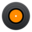YOUDJ DESKTOP 18.2.1