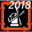 SolidPlant 2018