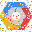 MobilePCStarterKit 000.005030308