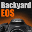 BackyardEOS 3.2.2