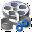 Video Cutter Expert (remove only)