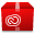 Adobe Premiere Pro 2025