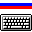 TutoreDattilo_RU 7.1