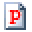Text to PDF Converter 3.0