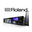 Roland XS-80H RCS Runtime