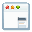 Microsoft Platform SmartRun Management Tools