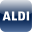 ALDI Bestellsoftware 4.14.5