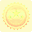 MyBestOffersToday 027.432