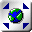 Central Management Server