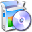 BreezeBrowser Pro
