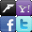 Fastlife Messenger versione 2.1.5.0