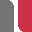 Die Fleischer-Software V. 1.6.1.1