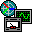 LVDAM-EMS 3.3