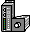 Connected Components Workbench 1.00.00