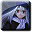 FateStayNightNS