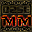 Snej-Mod V6.0.05