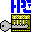 MasterKing Version 2.4.21 compiled 05-01-2015