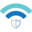 ProVPN