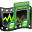 Aimersoft Video to Audio Converter(Build 1.1.52)