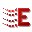 WinErs 7.0 Demo English
