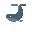 SoCloud 2.0.6