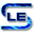 Saffire LE 1.5