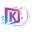 OneKeyTools10