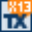 TX Text Control 23.0 ActiveX