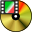 MedianSoft Joiner-Converter 3.8