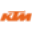 TPIFlasher 1.0.0.8