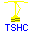 Simple Hydraulic Calculator