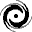 Power Rangers Super Legends version Power Rangers Super Legends