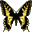 LottoD+ Versione shareware 4.5