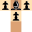 Tarrasch Chess GUI V3.11a-Windows