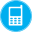 ACC-640N V2.1.1.1