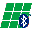 ACTIA Addon-BT Soft Manager