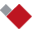 MCX Design