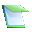 RilaSoft Invoice - EU from 12.05.2009