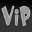 112dB Redline Equalizer VST v1.0.1.1216