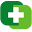 Best Data Recovery V1.00.0312