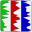 PanPlot2 14.5